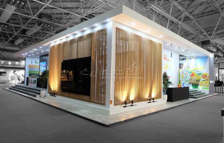 DSCF1591 غرفه سازی معمازیک - نوید خلیج فارس