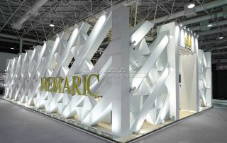 Memaric – 522