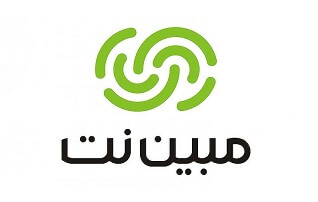 MobinNet-Logo