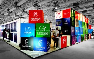 packman-Seo-02