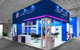 002 شازند