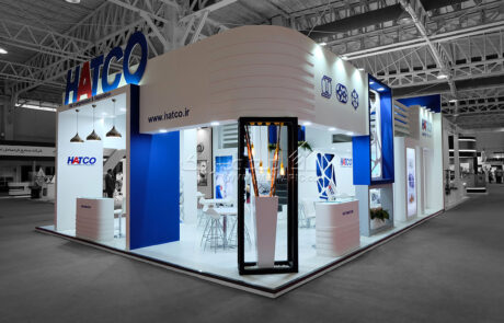 HatCo-Seo-01