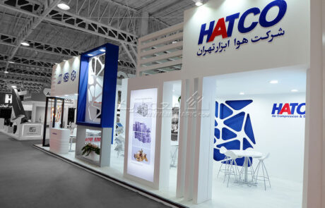 HatCo-Seo-02