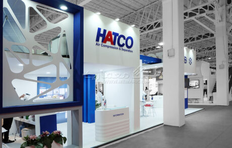 HatCo-Seo-05