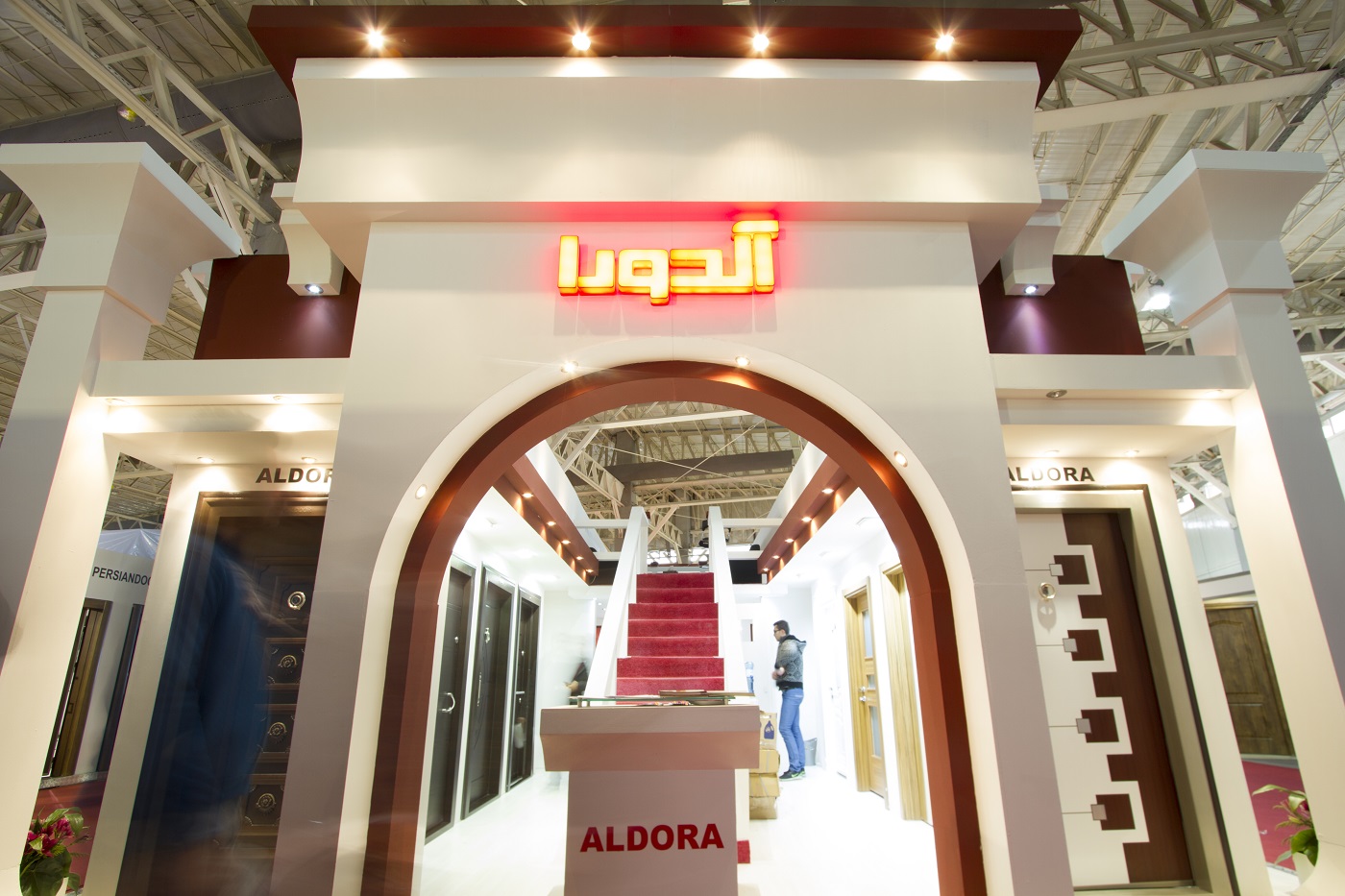 03