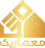IranAvada Seo-2Lang Logo