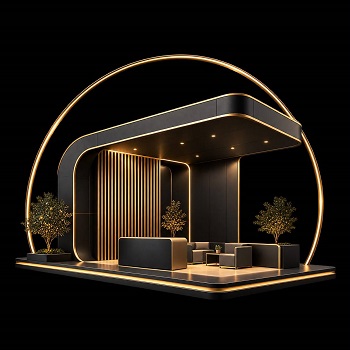 پشتیبانی و جمعآوری